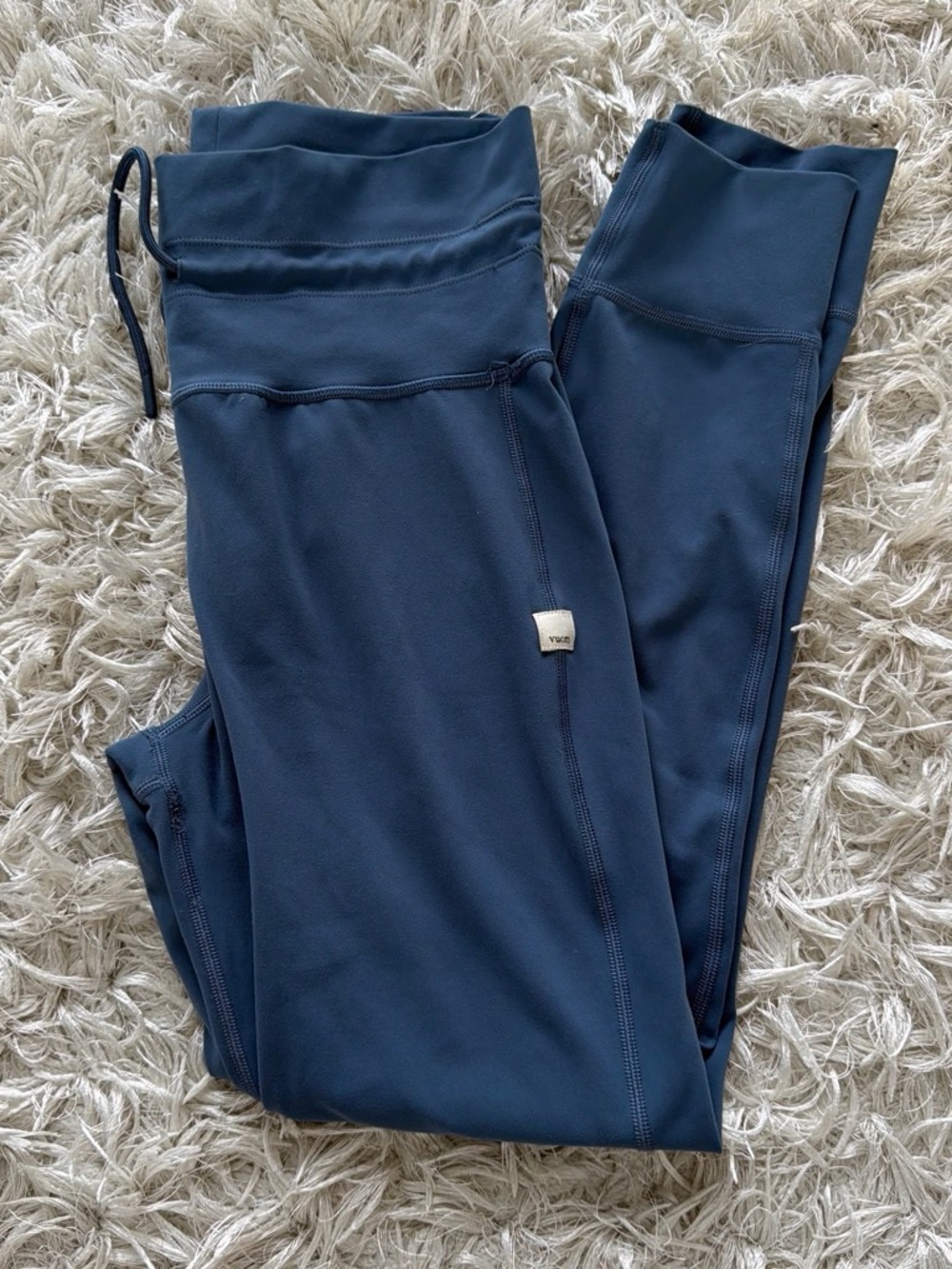 Vuori daily Leggings